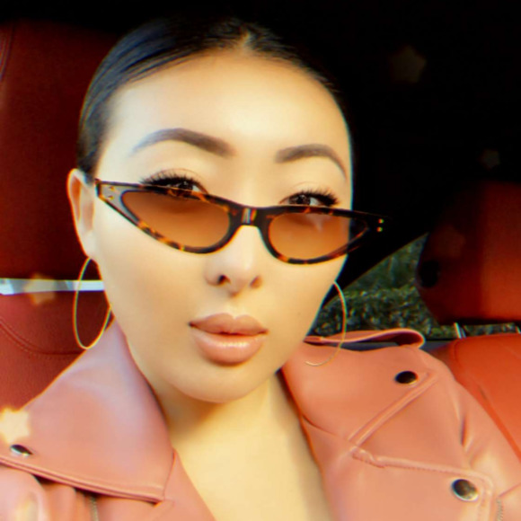 kimm_11